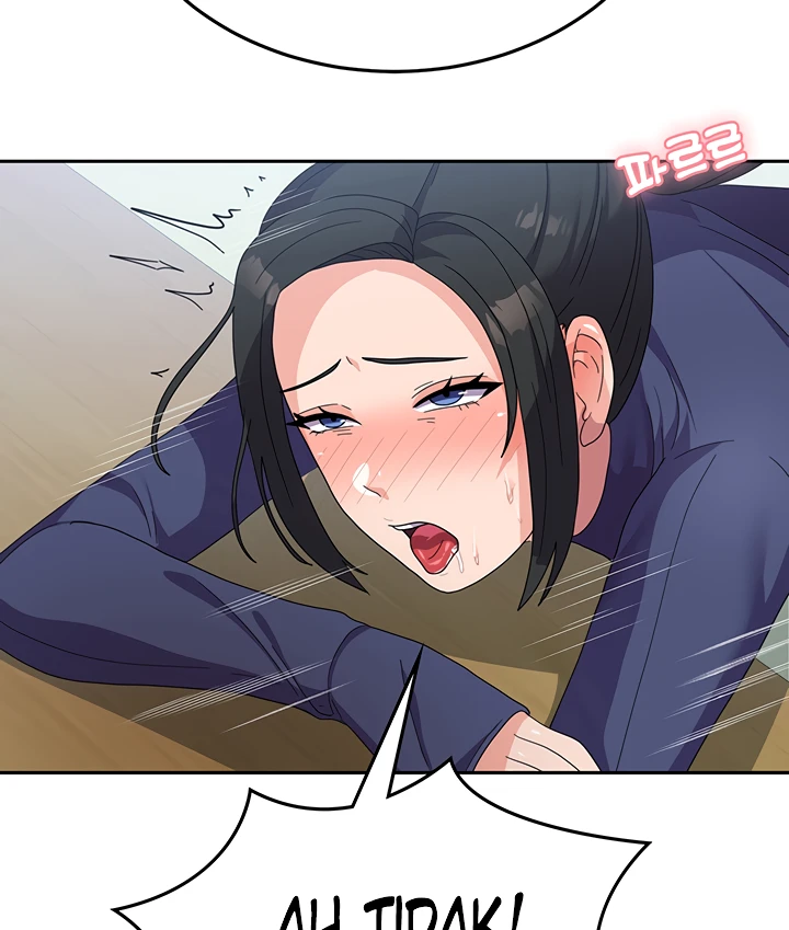 image-komik-women-university-chapter-20-83/93