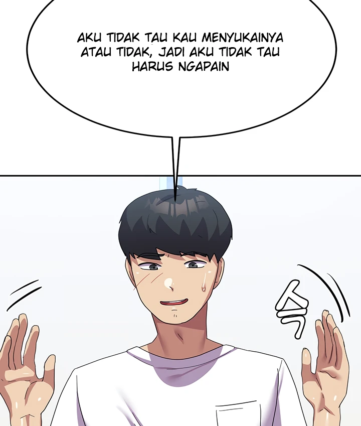 image-komik-women-university-chapter-20-86/93