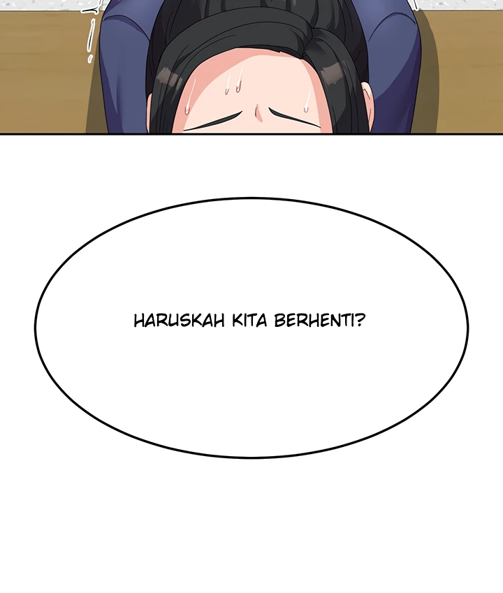 image-komik-women-university-chapter-20-88/93