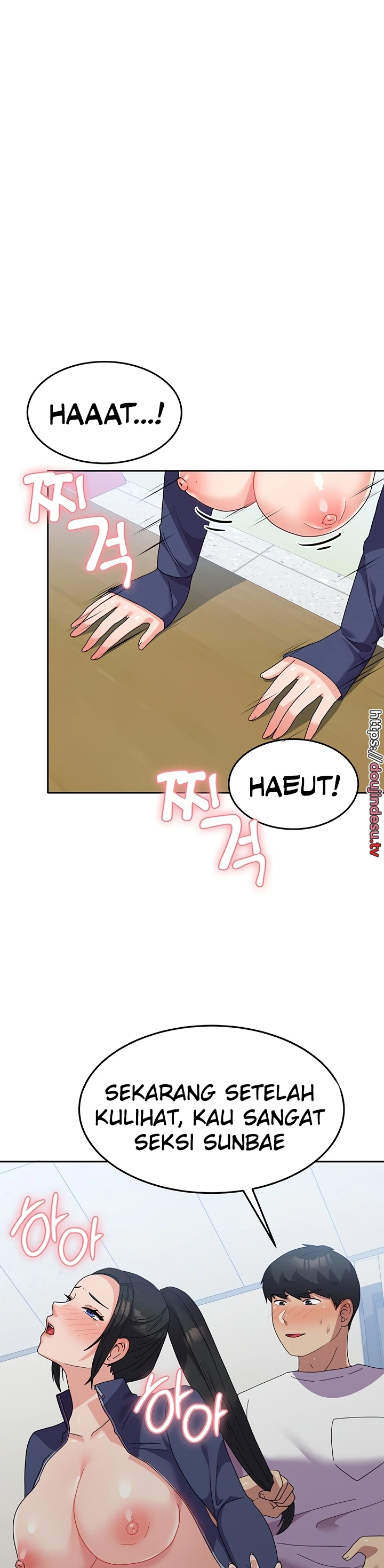 image-komik-women-university-chapter-21-1/36