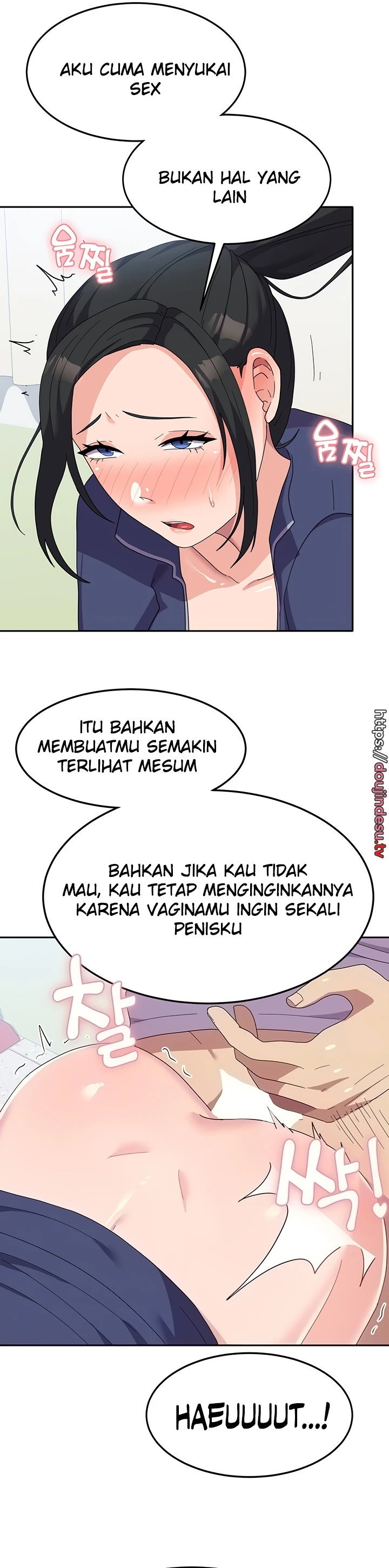 image-komik-women-university-chapter-21-3/36