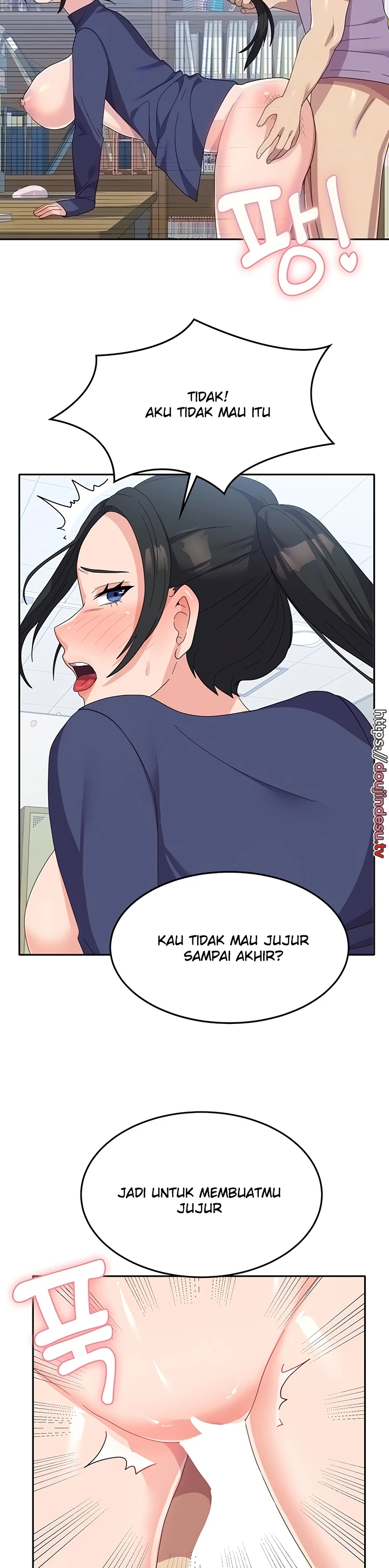 image-komik-women-university-chapter-21-5/36