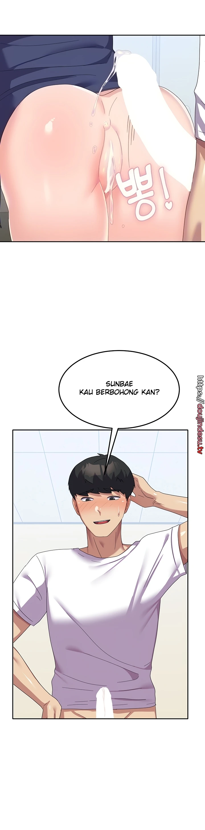 image-komik-women-university-chapter-21-7/36