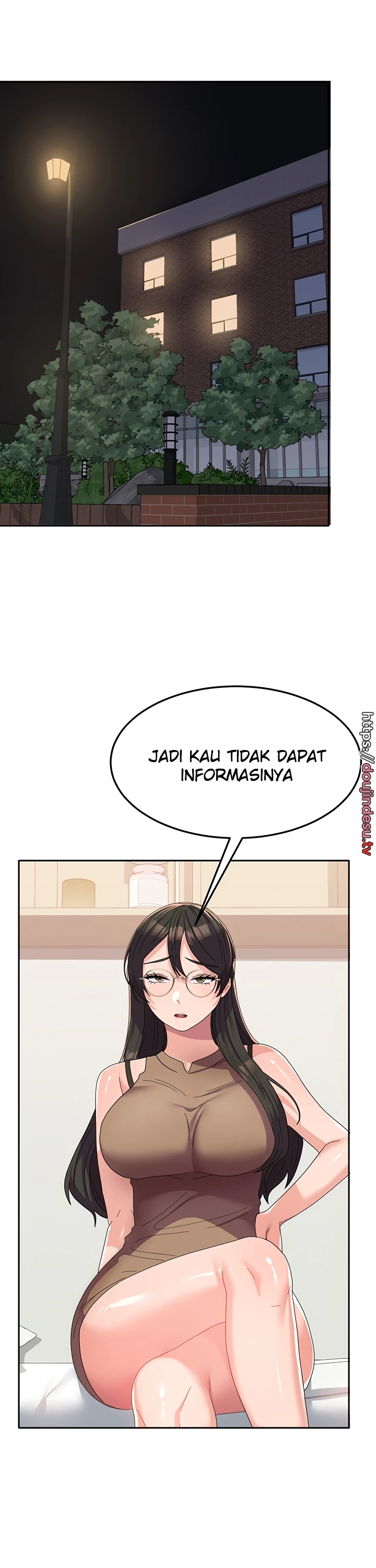 image-komik-women-university-chapter-21-9/36