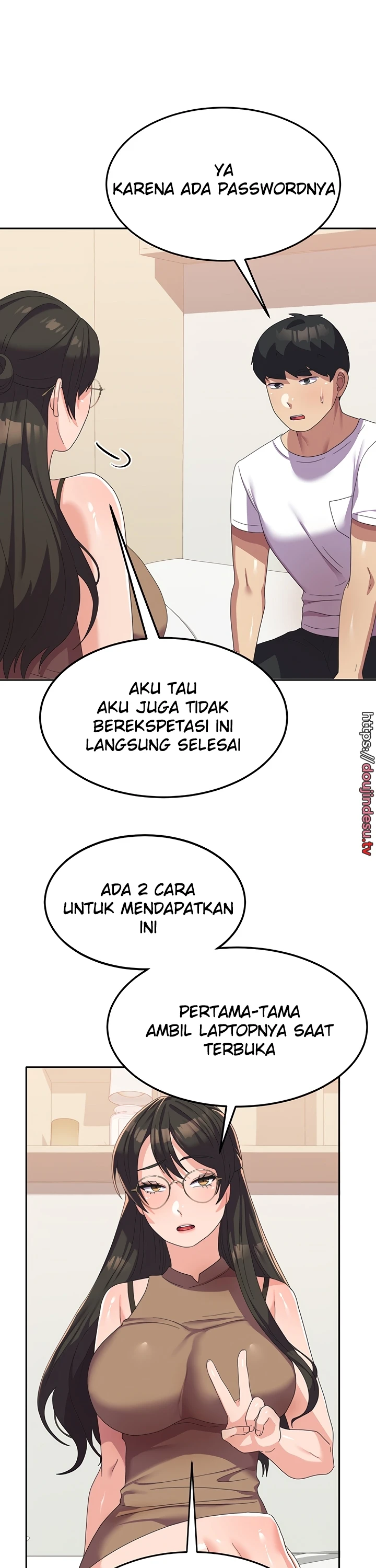 image-komik-women-university-chapter-21-10/36