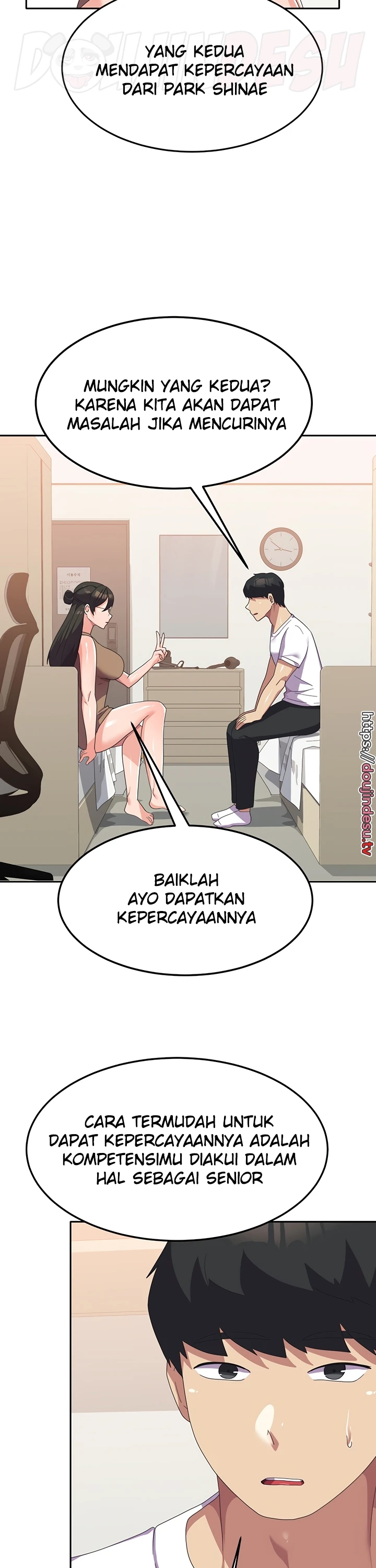 image-komik-women-university-chapter-21-11/36