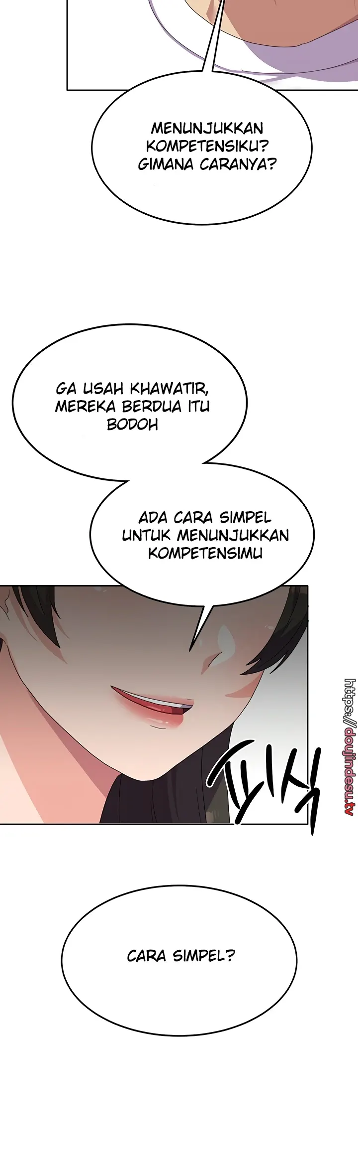 image-komik-women-university-chapter-21-12/36