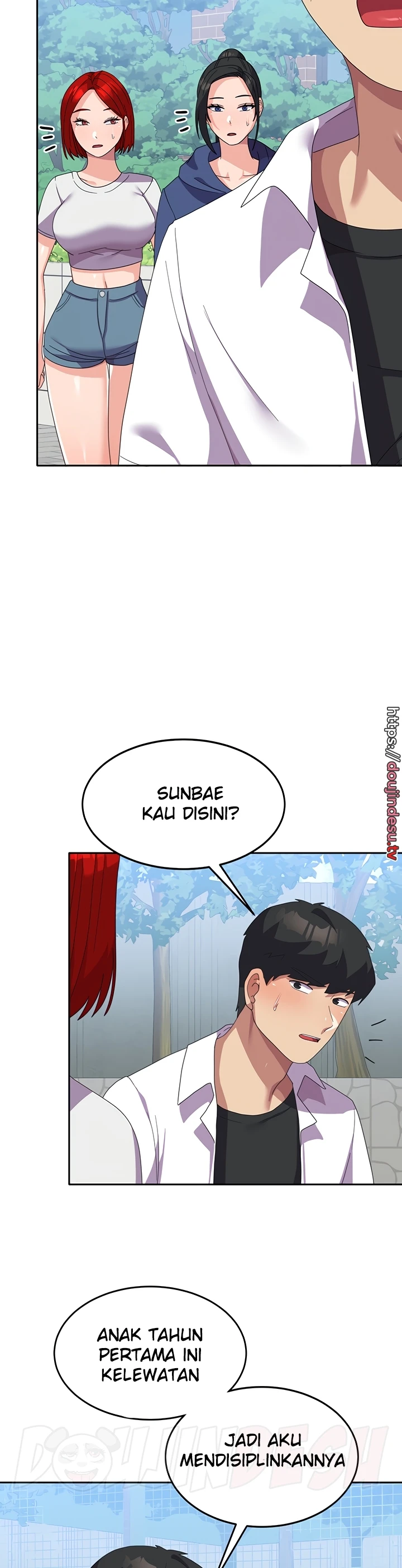 image-komik-women-university-chapter-21-14/36