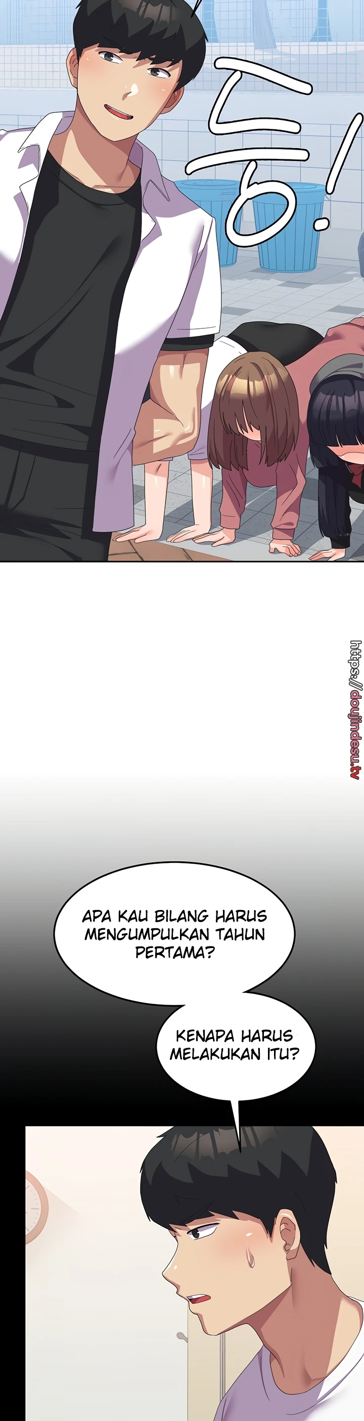 image-komik-women-university-chapter-21-15/36