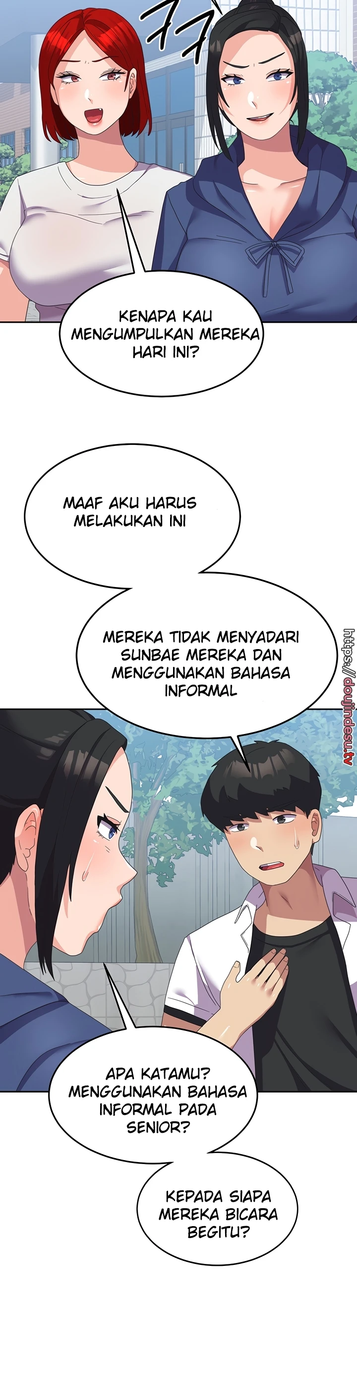 image-komik-women-university-chapter-21-17/36