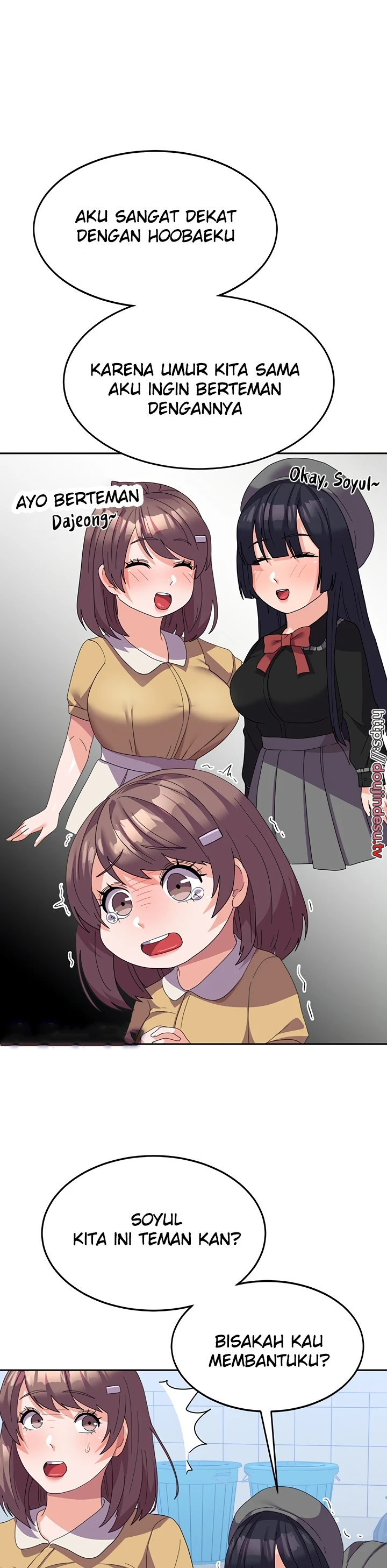 image-komik-women-university-chapter-21-19/36