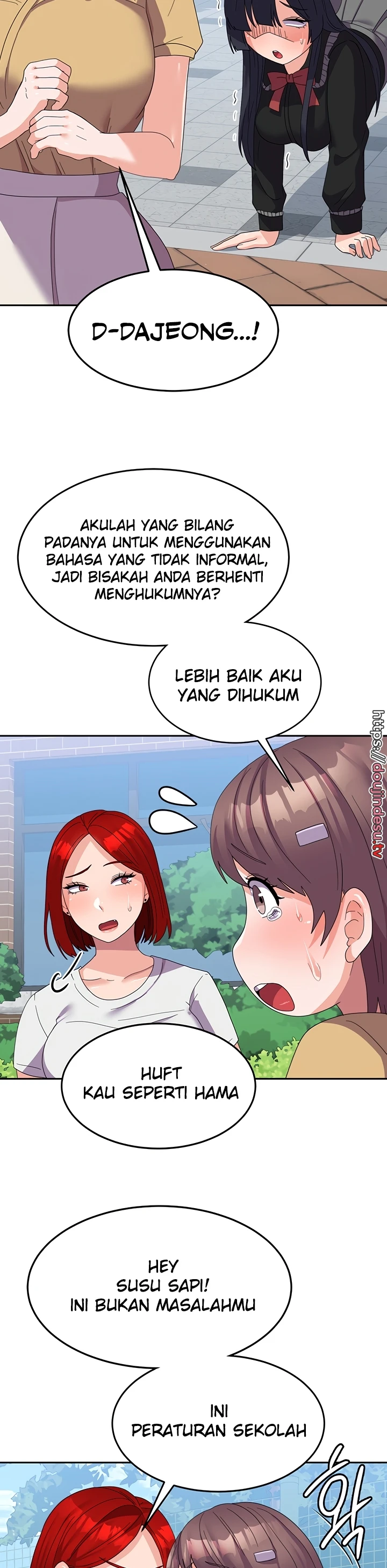 image-komik-women-university-chapter-21-20/36