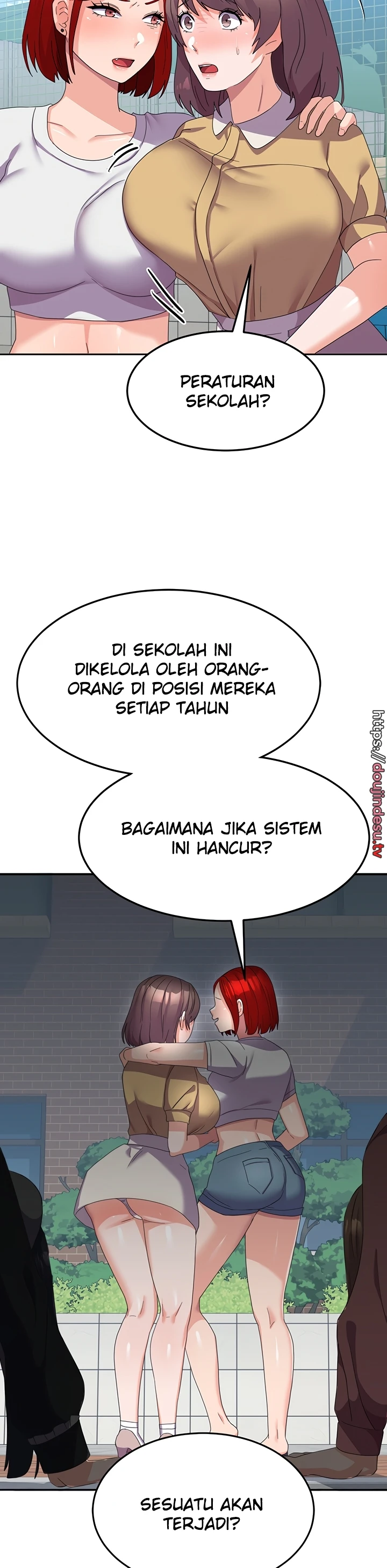 image-komik-women-university-chapter-21-21/36