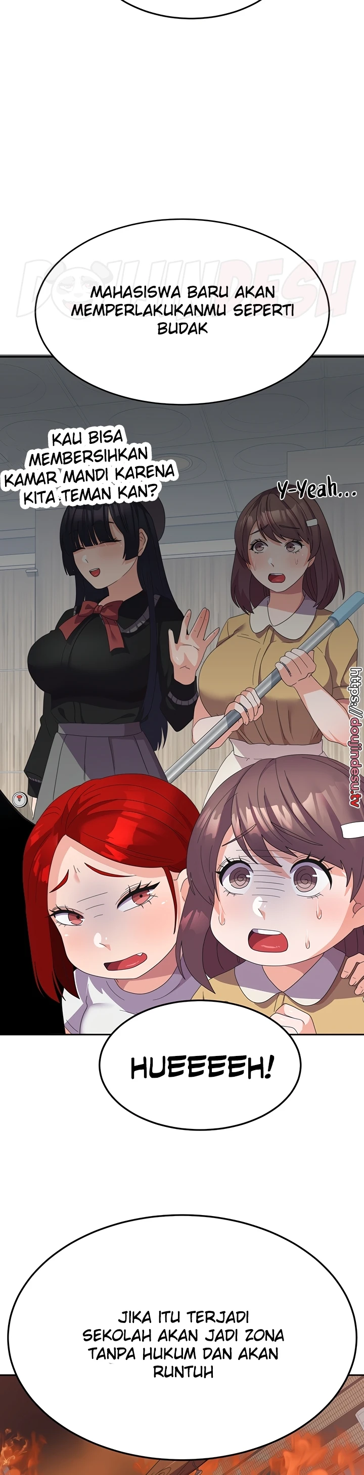 image-komik-women-university-chapter-21-22/36