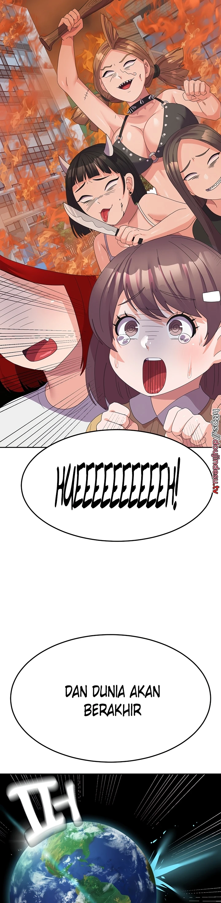 image-komik-women-university-chapter-21-23/36