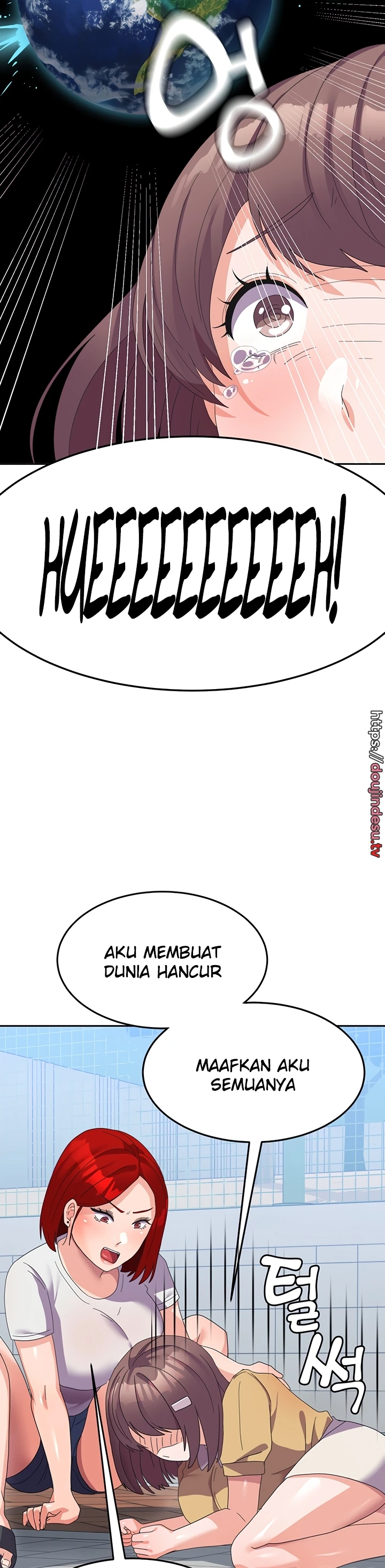 image-komik-women-university-chapter-21-24/36