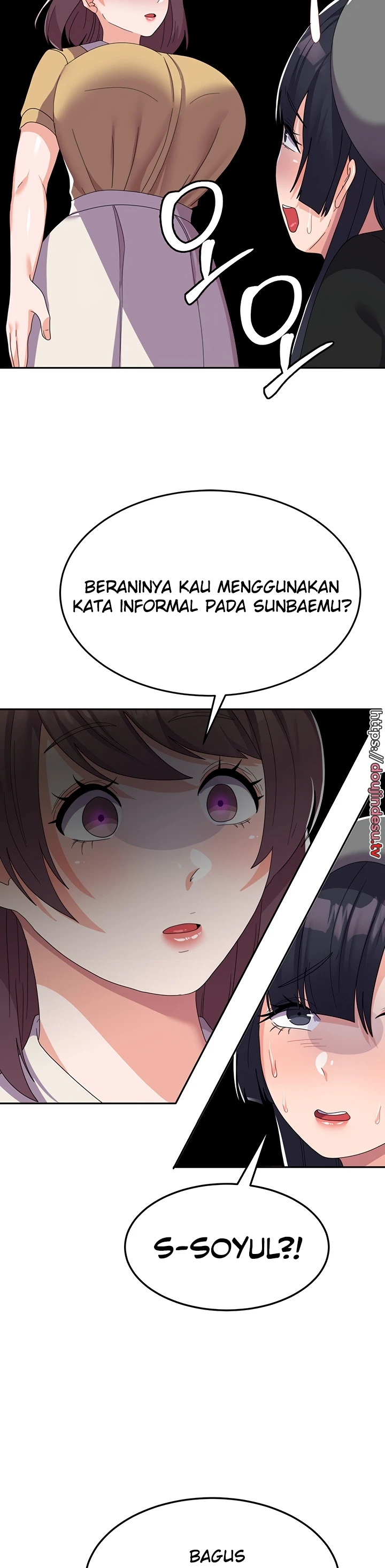 image-komik-women-university-chapter-21-26/36