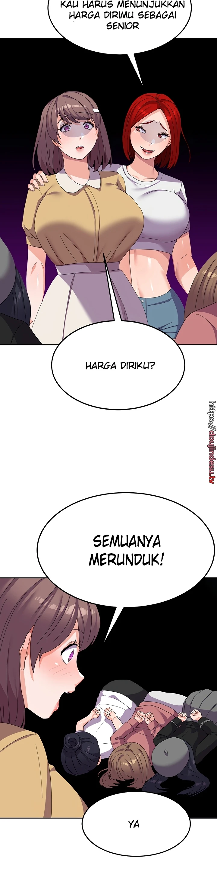 image-komik-women-university-chapter-21-27/36