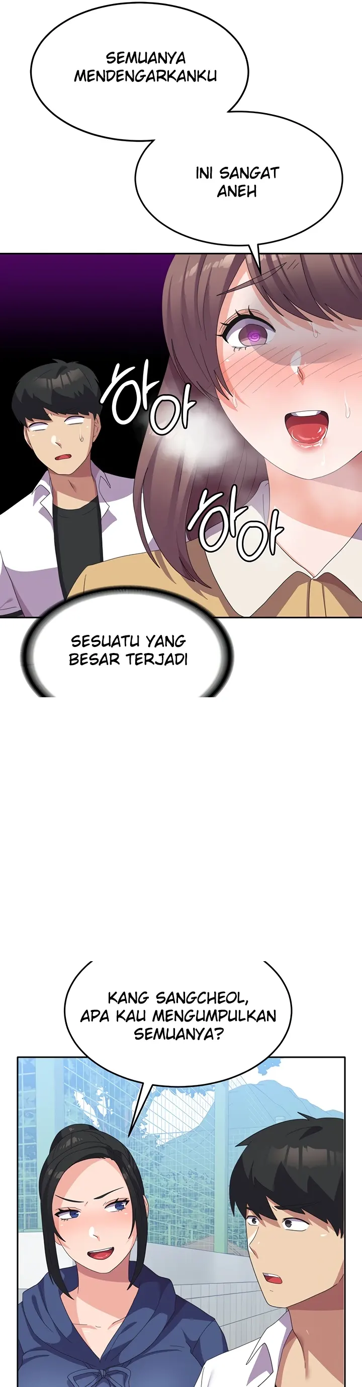 image-komik-women-university-chapter-21-28/36