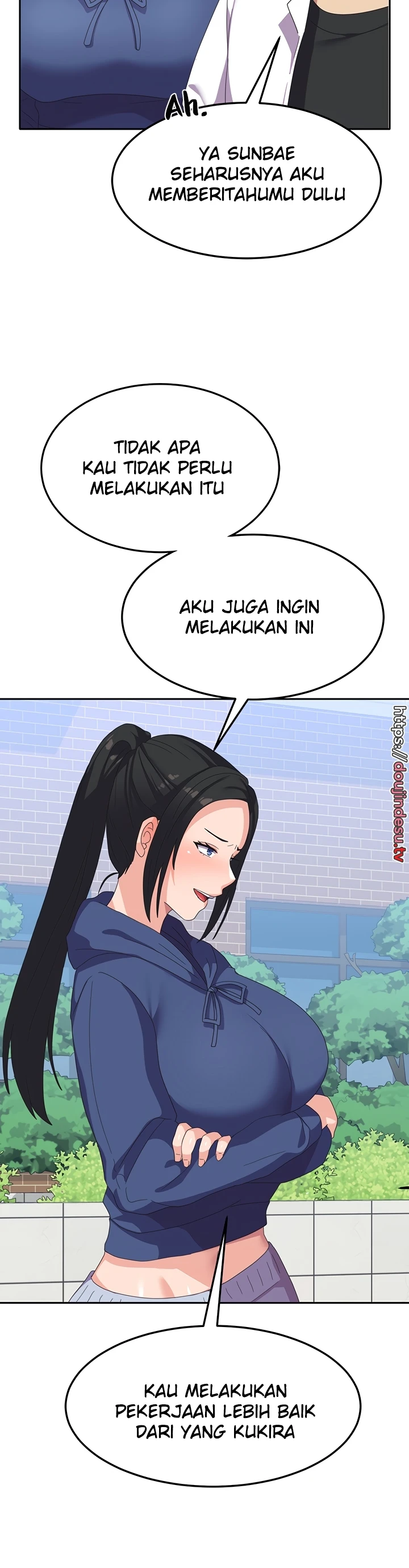 image-komik-women-university-chapter-21-29/36