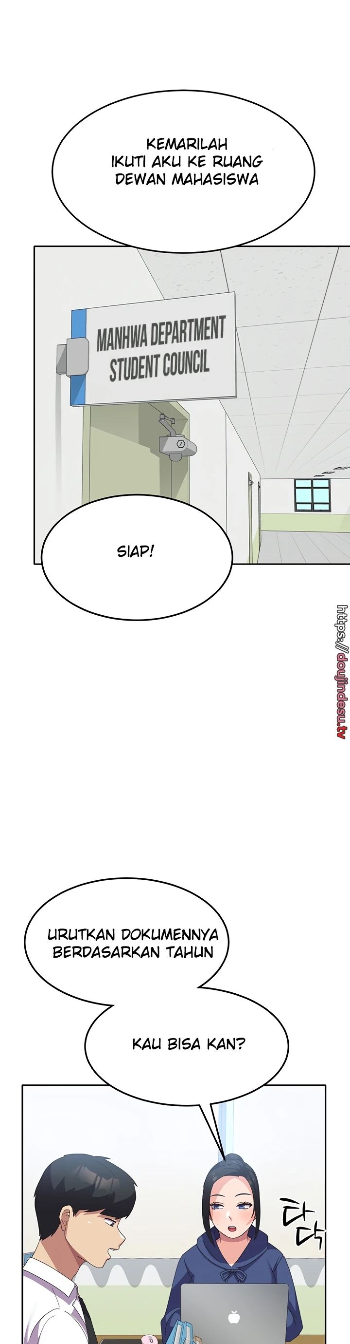 image-komik-women-university-chapter-21-30/36