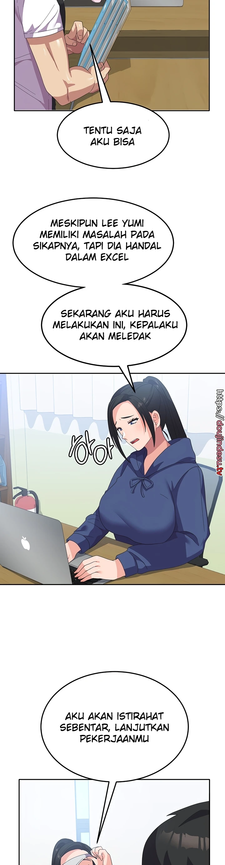 image-komik-women-university-chapter-21-31/36