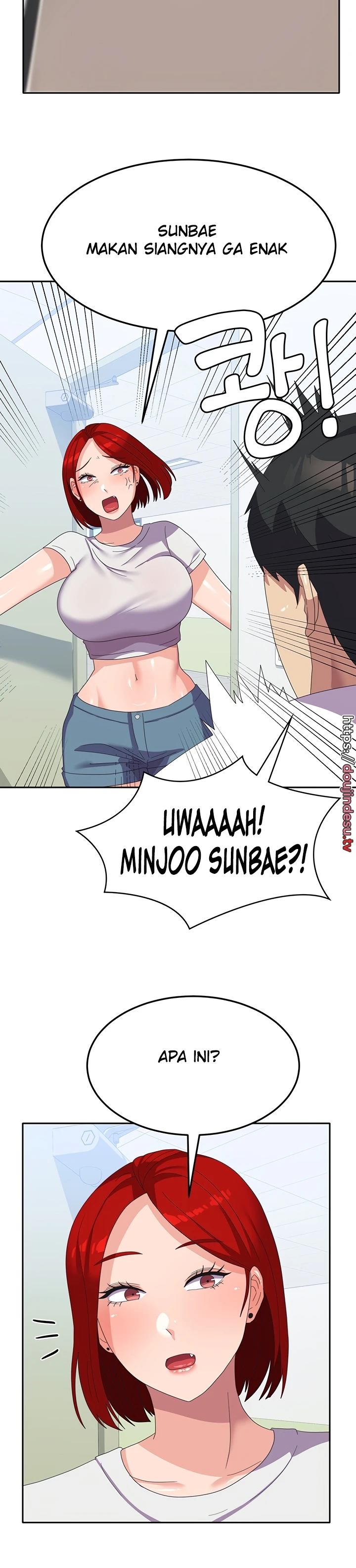 image-komik-women-university-chapter-21-34/36