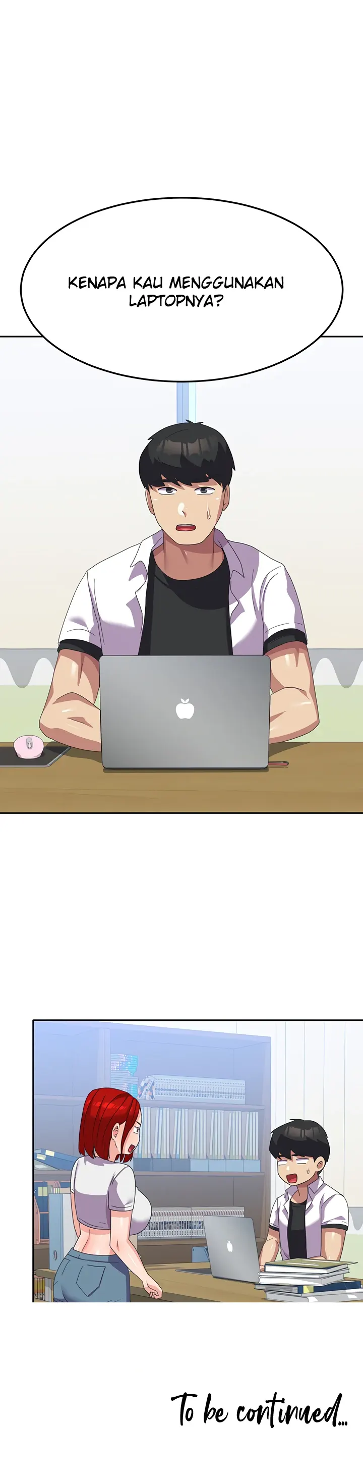 image-komik-women-university-chapter-21-35/36