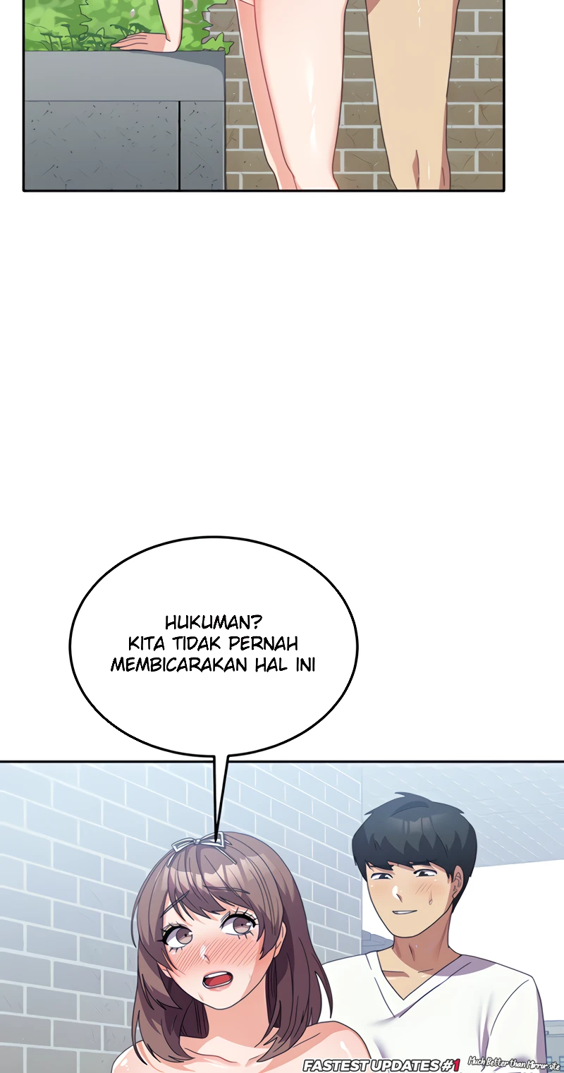 image-komik-women-university-chapter-26-1/85