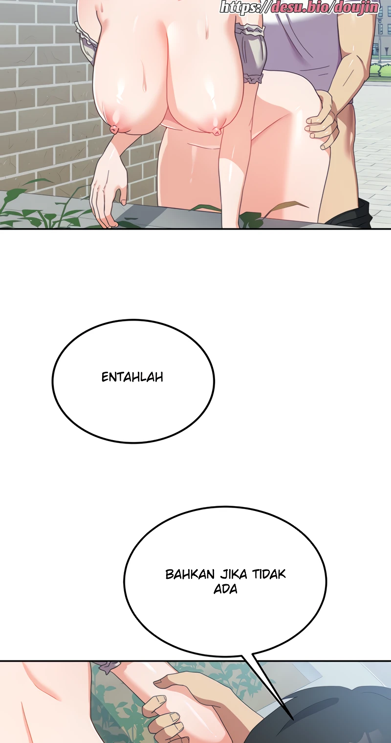 image-komik-women-university-chapter-26-2/85