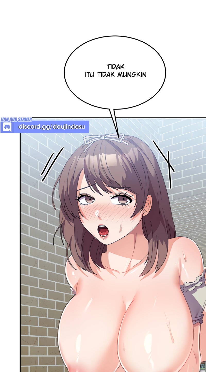 image-komik-women-university-chapter-26-5/85