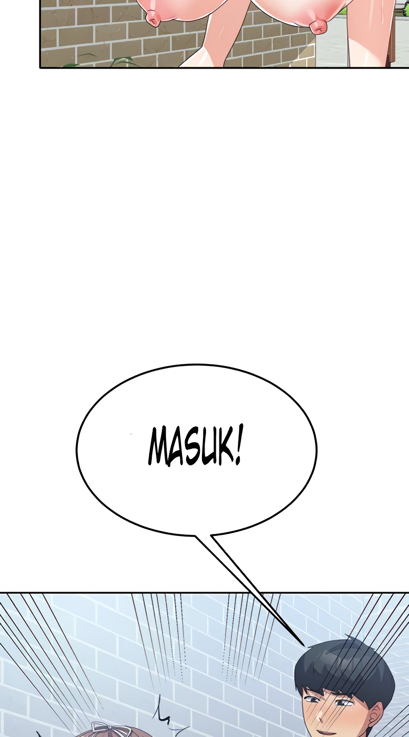 image-komik-women-university-chapter-26-6/85