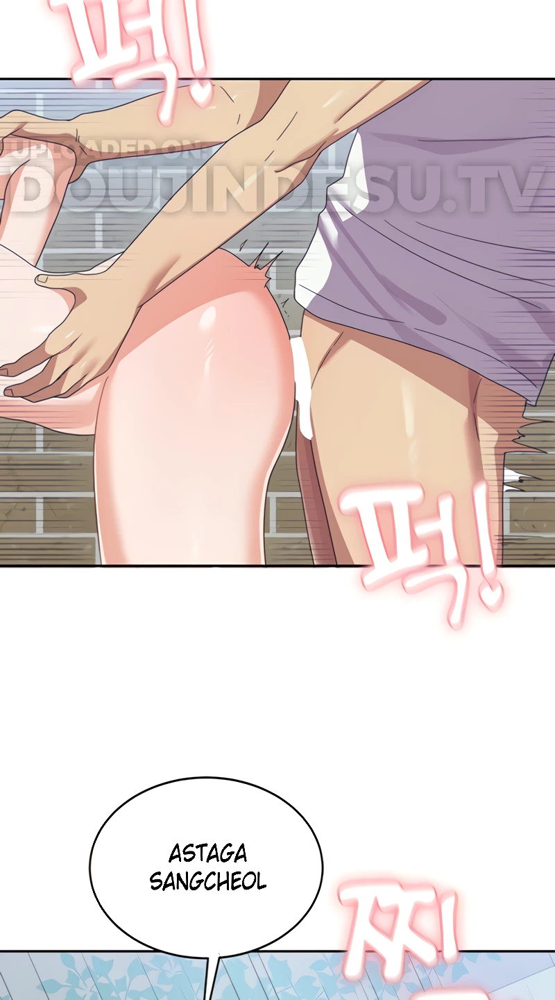 image-komik-women-university-chapter-26-8/85