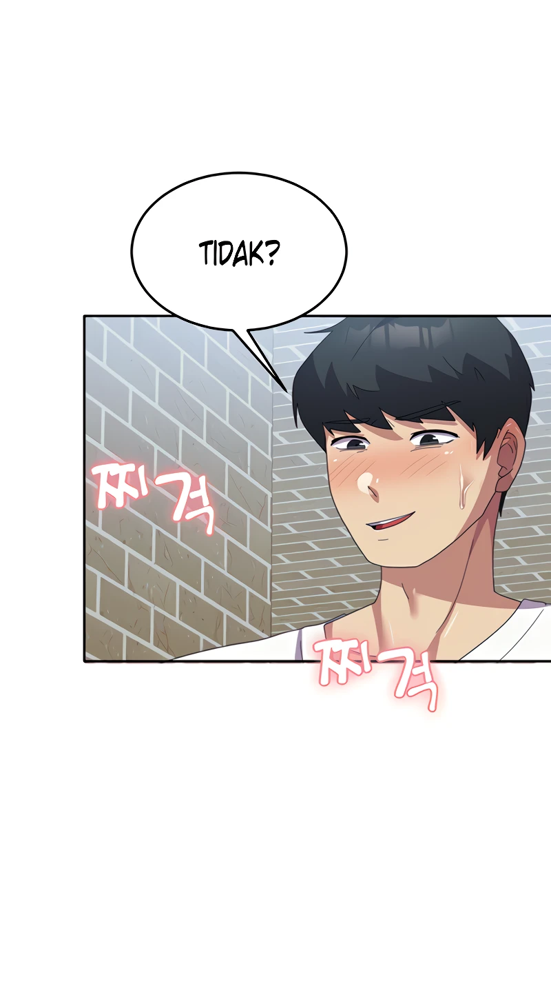 image-komik-women-university-chapter-26-10/85