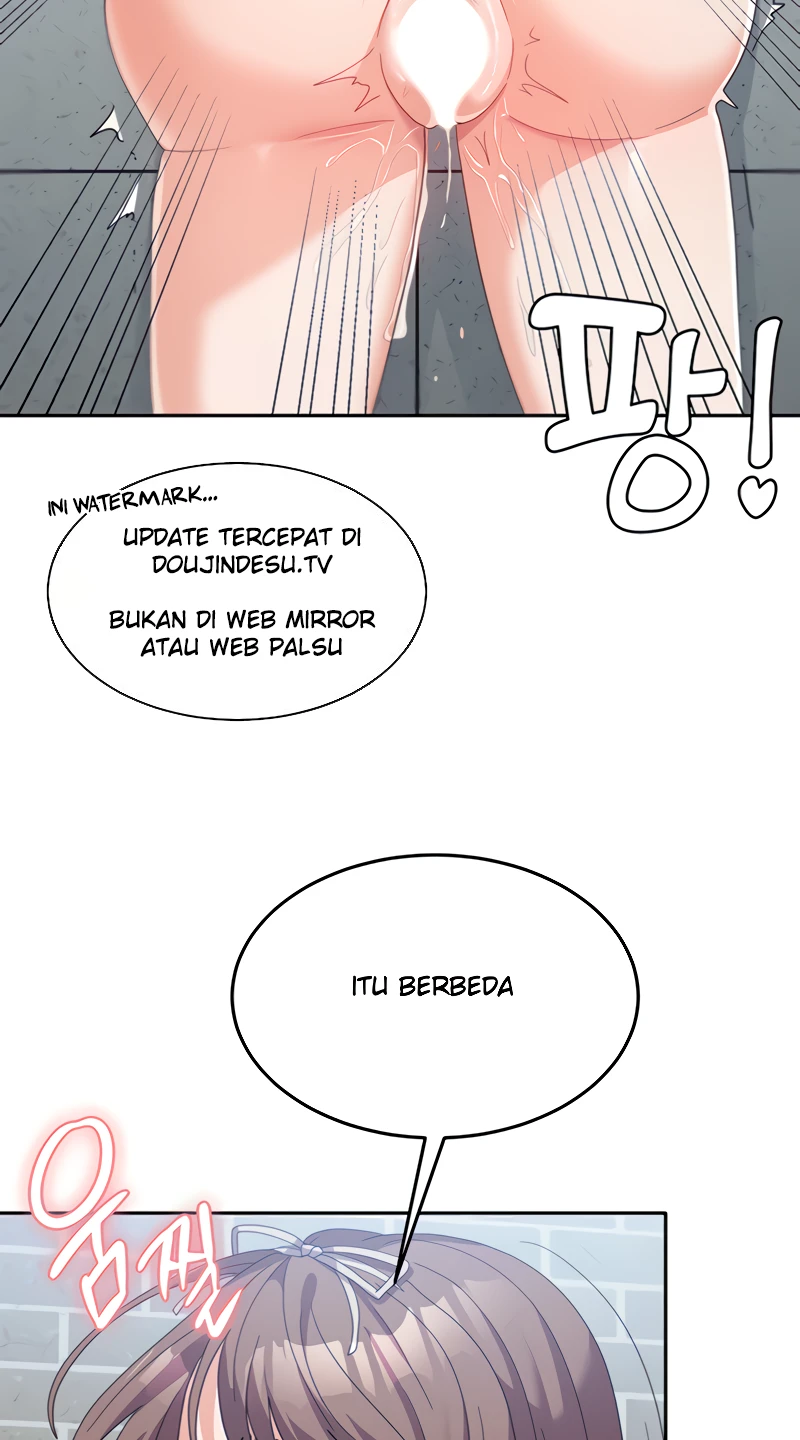 image-komik-women-university-chapter-26-12/85