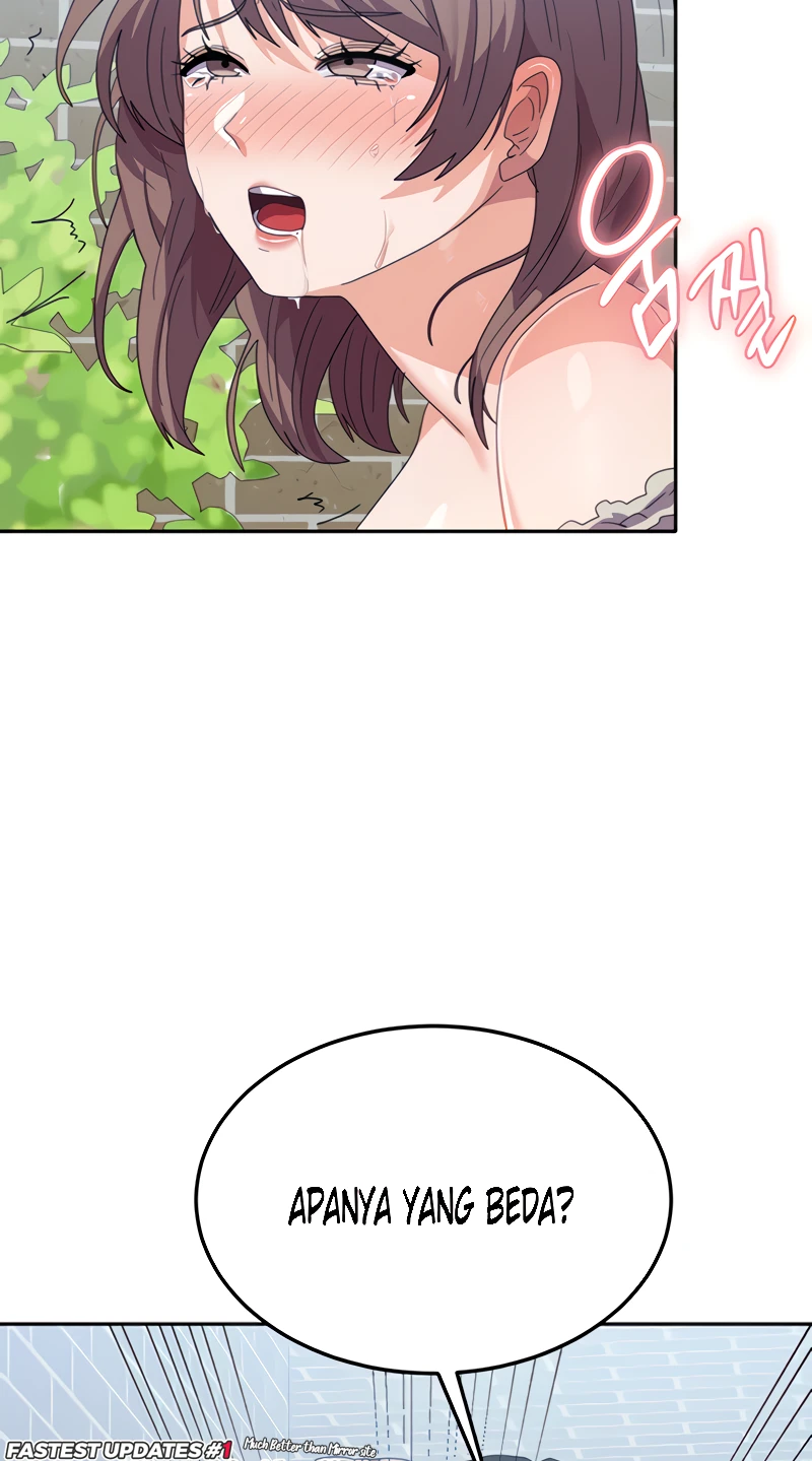 image-komik-women-university-chapter-26-13/85
