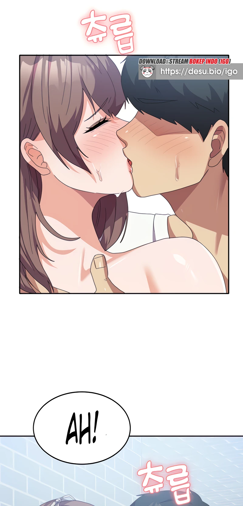 image-komik-women-university-chapter-26-16/85