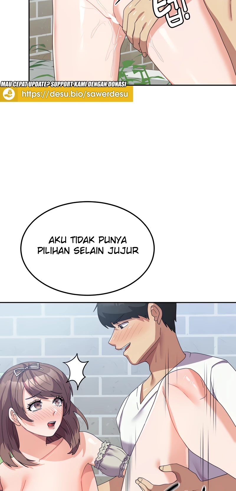 image-komik-women-university-chapter-26-20/85