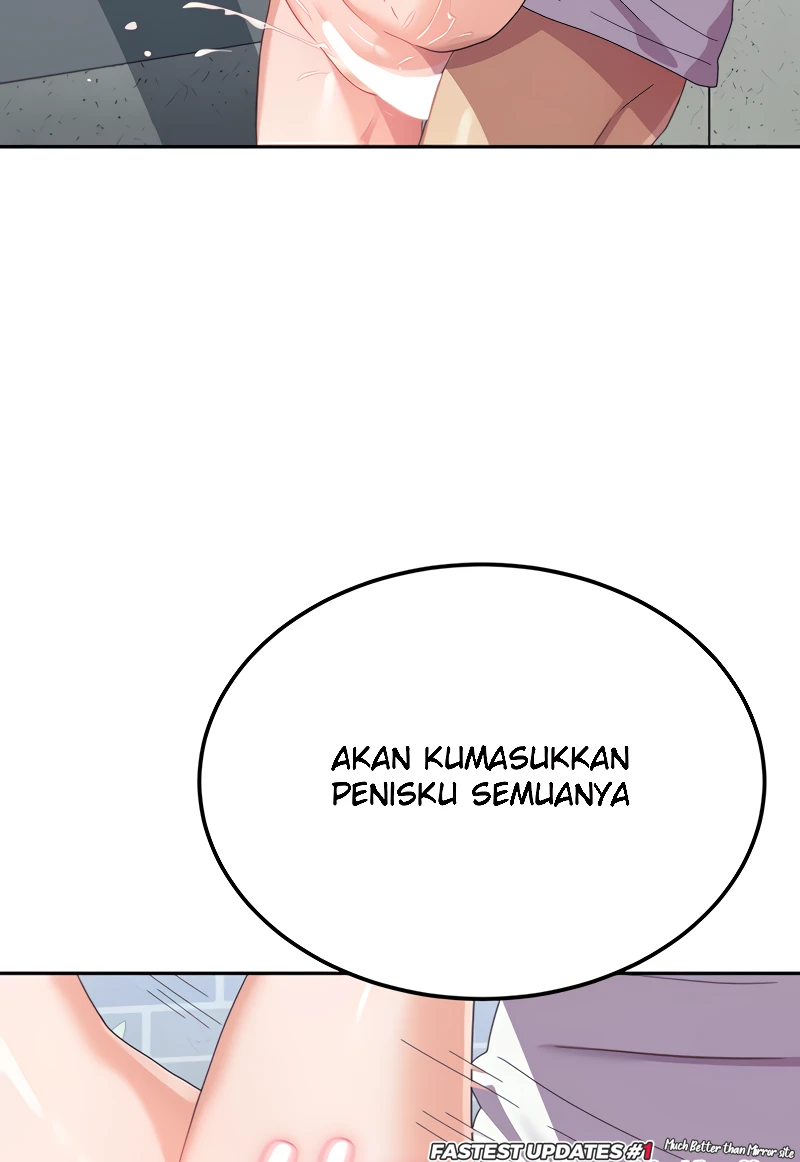 image-komik-women-university-chapter-26-23/85