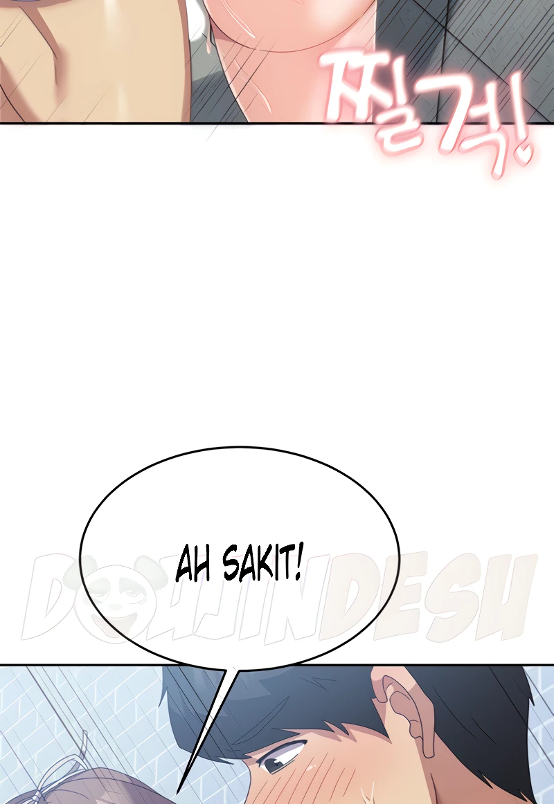 image-komik-women-university-chapter-26-26/85