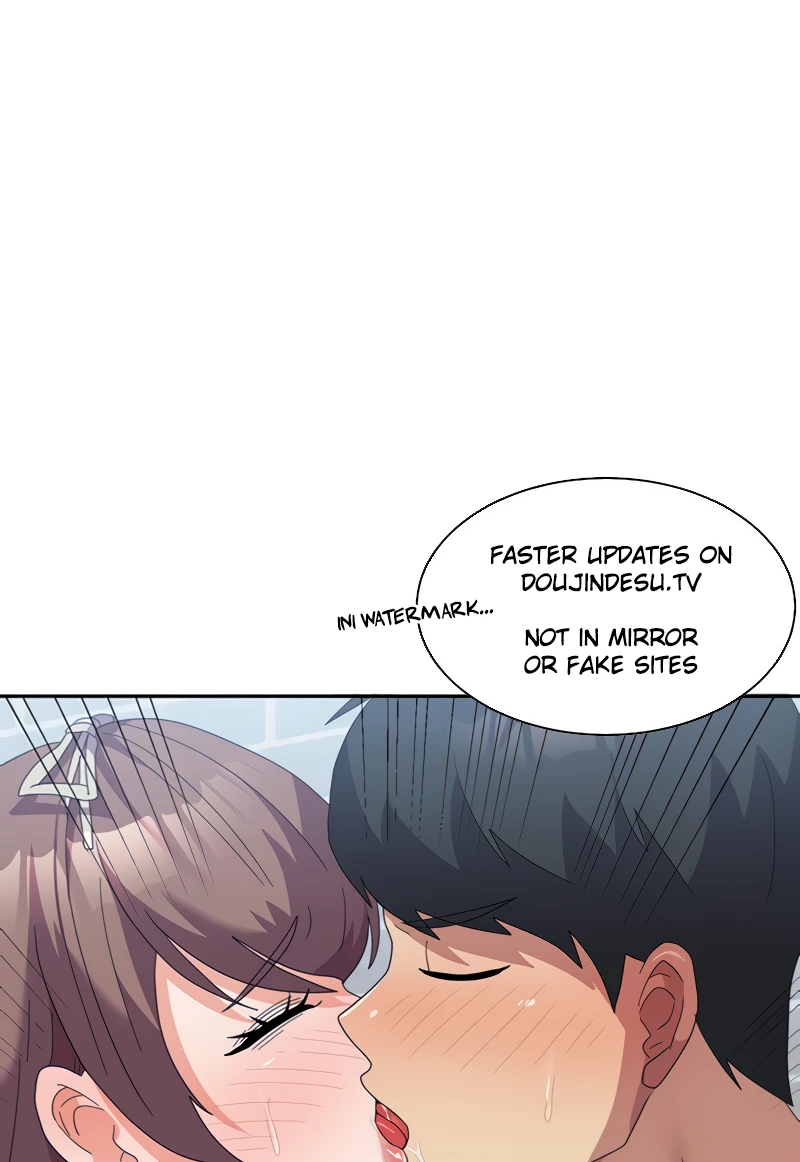 image-komik-women-university-chapter-26-29/85