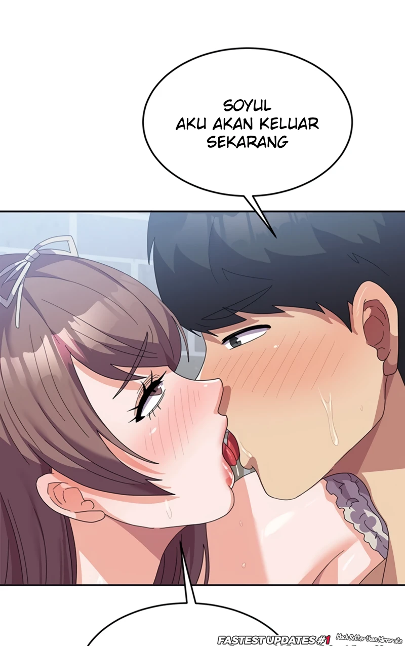 image-komik-women-university-chapter-26-31/85