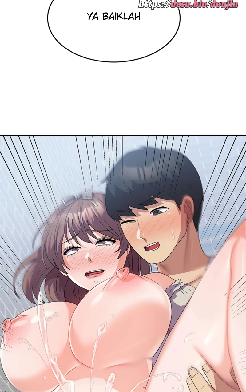 image-komik-women-university-chapter-26-32/85