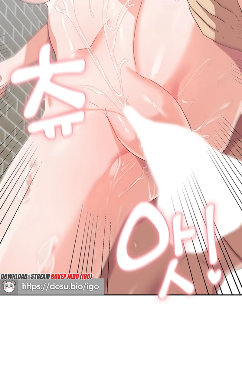 image-komik-women-university-chapter-26-33/85