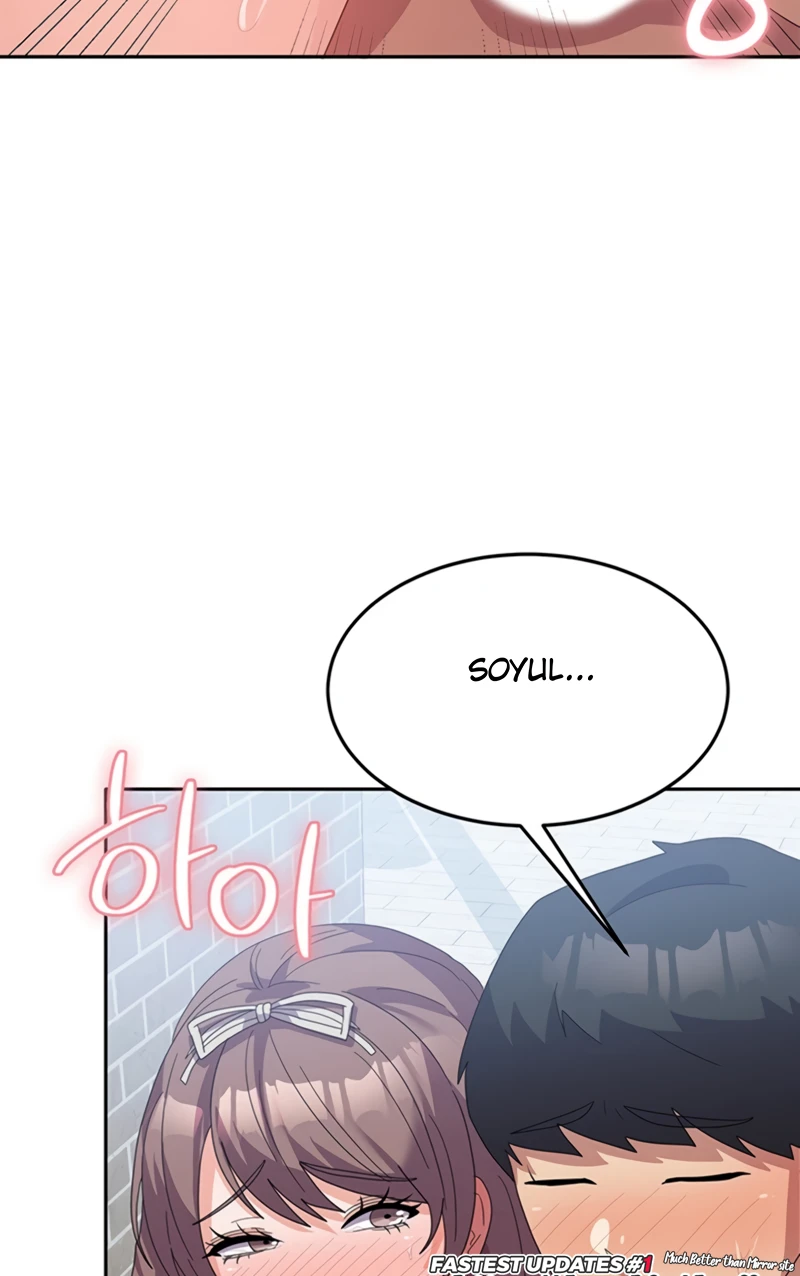 image-komik-women-university-chapter-26-35/85