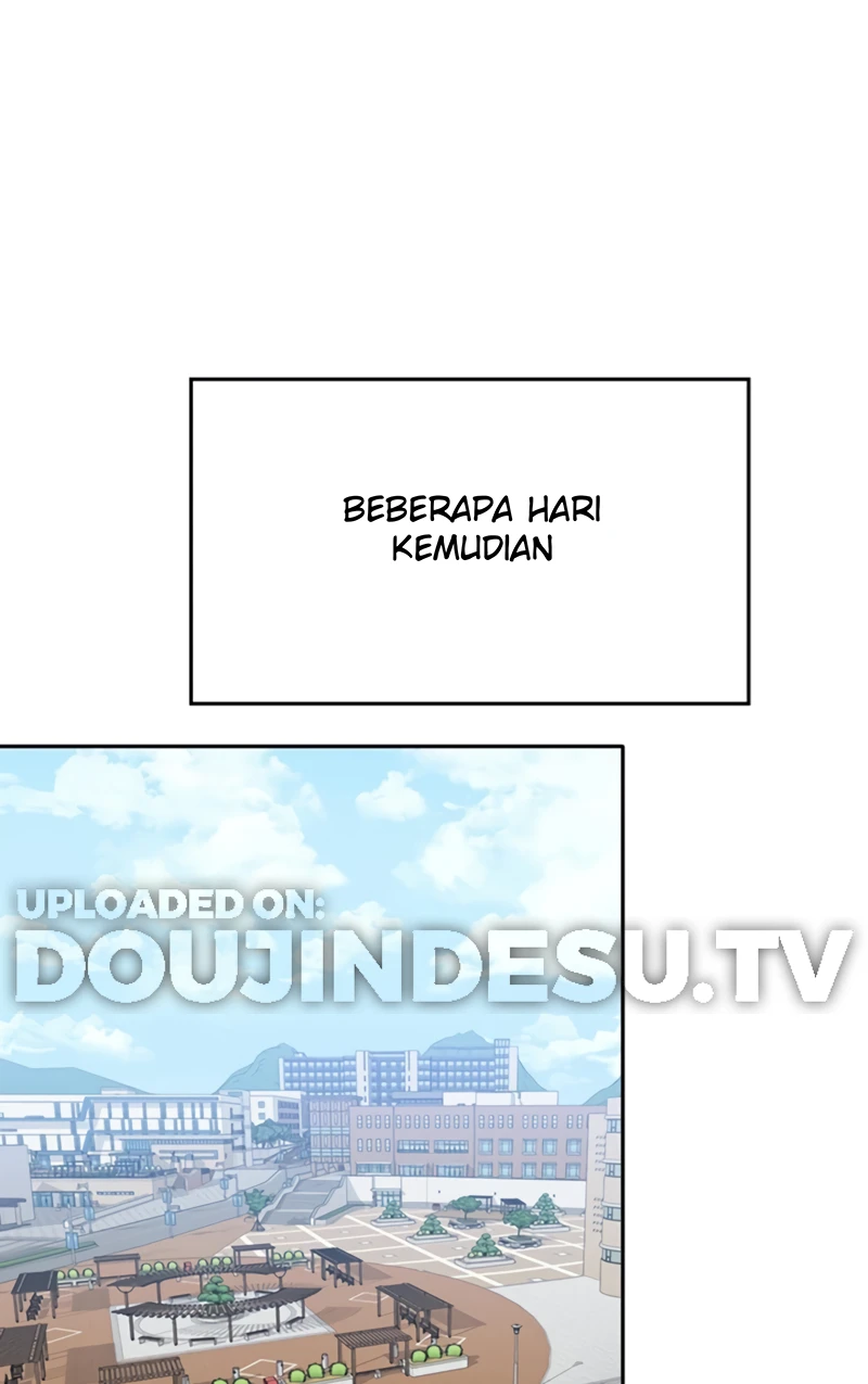 image-komik-women-university-chapter-26-38/85