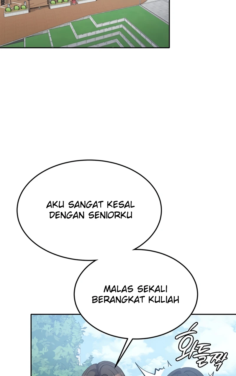 image-komik-women-university-chapter-26-39/85