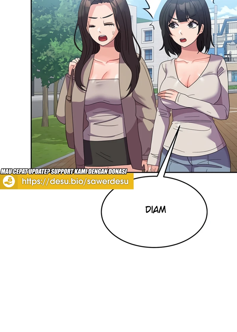 image-komik-women-university-chapter-26-40/85