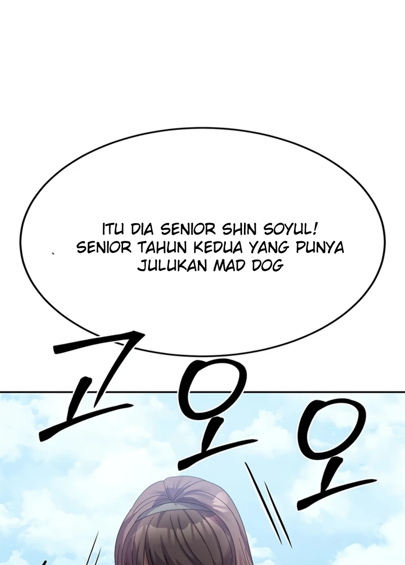 image-komik-women-university-chapter-26-41/85