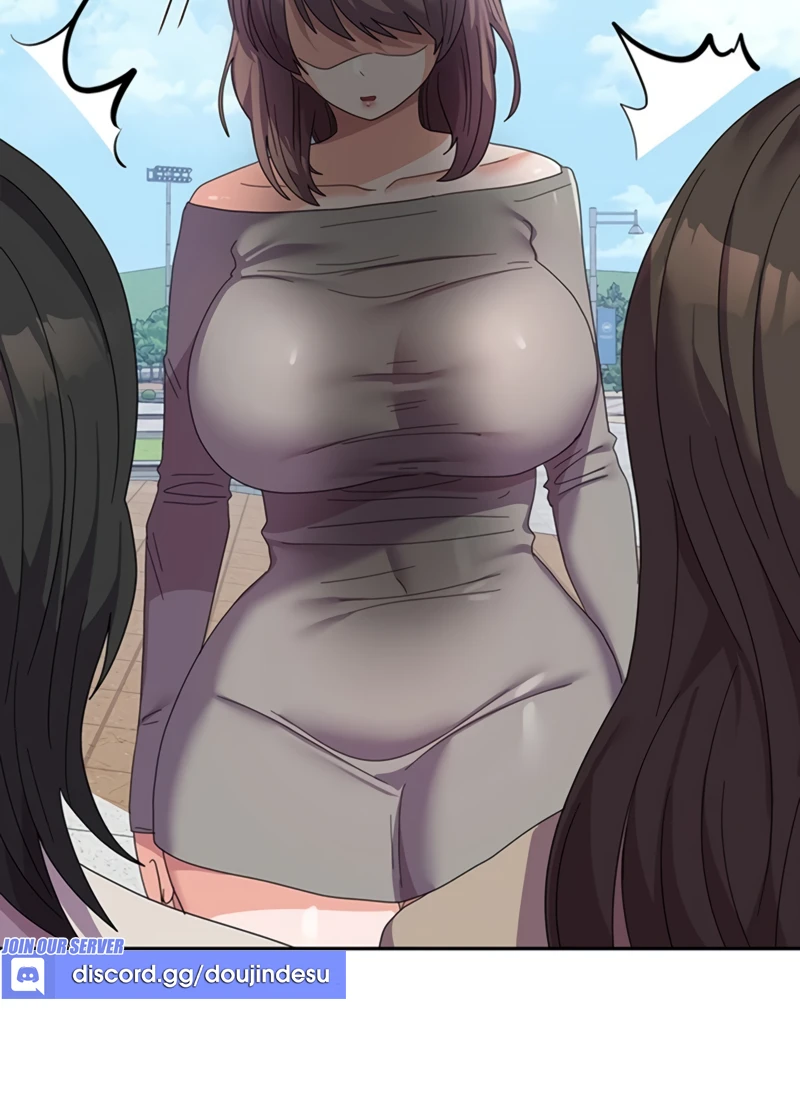 image-komik-women-university-chapter-26-42/85